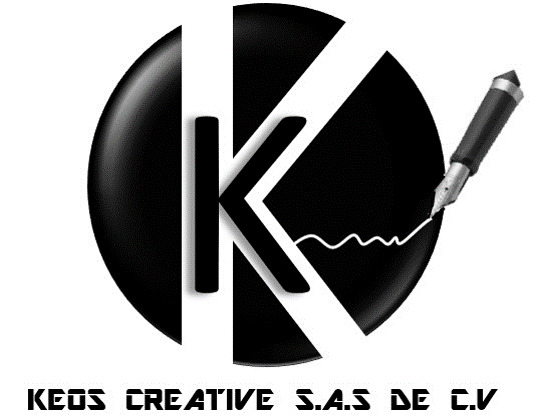Keos Creative